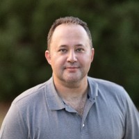Yevgeniy Barkalov