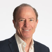 Milton Berlinski