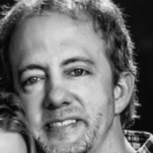 Brian Scully