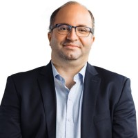 Edsmar Resende