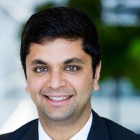 Kaustubh Wagle