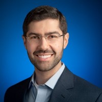 Zubair Jandali