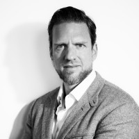 Martin Reiter