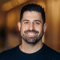 Brian Cristol