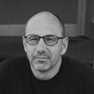 Lukas Sommerfeld