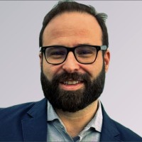 Dan Wald