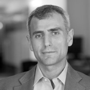 Victor Jablokov