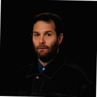 Marc Hazan