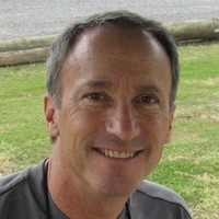 Ken Jaray