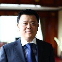 Ivan Kamadjaja