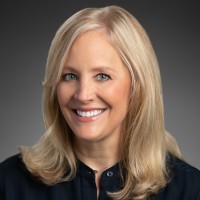 Susan Simko
