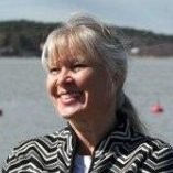 Anne-Mari Paster