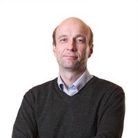 Ralf Wahlsten
