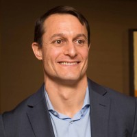 Jeff Scherer