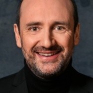 Uwe Frers