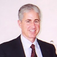 Michael Lerner