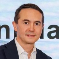 Sean Tai