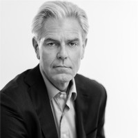 Fredrik Korallus