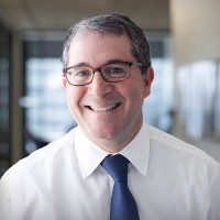 Andrew Sheiner