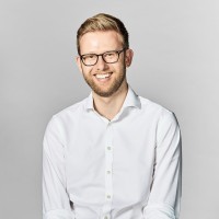 Owen Metters