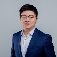 Austin Cai