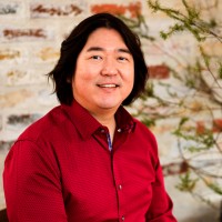 Ken Honda