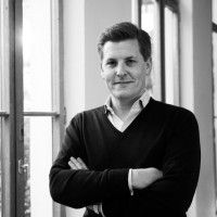 Matthias Tabbert