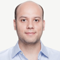 Jose Vargas