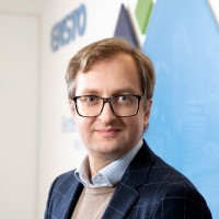 Tero Luoma