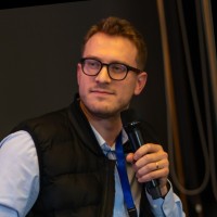 Alexander Zemlyak