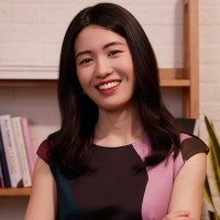 Anni Cai