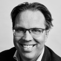 Johannes Osinga
