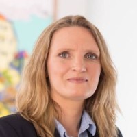 Regina Grassl