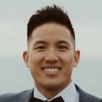 Philip Hoang