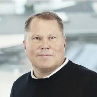 Pentti Tuunala