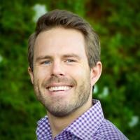 Matt Schneider
