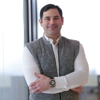 Joseph Kasiotis