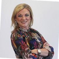 Amy Callahan-Flynn