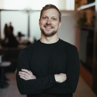 Brett Gibson