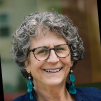 Susan Davis