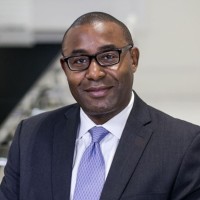 Ike Eze