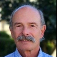 Steve Gormican