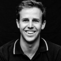 Nathaniel Horwitz