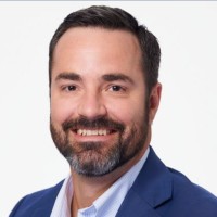Michael Sorensen