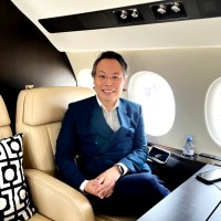Tony Poon