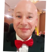 Oleg Boyko