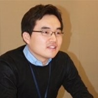 Kyungmin Bang