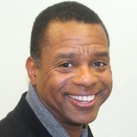 Hilton Augustine