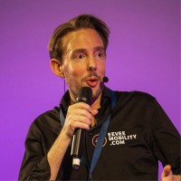 Steffen Brans