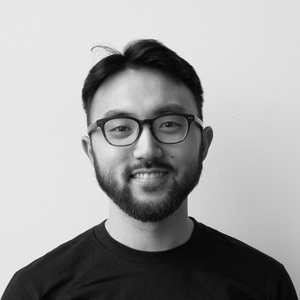 William Kim